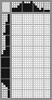 Japanese crossword &laquo;Sprayer&raquo;