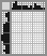 Japanese crossword &laquo;Again deuce&raquo;
