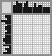 Japanese crossword «Again Munchausen on the Core» Japanese crossword «Again Munchausen on the Core»