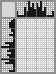 Japanese crossword «The order» Japanese crossword «The order»