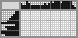 Japanese crossword &laquo;Oregon Trail&raquo;