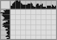 Japanese crossword «Eagle» Japanese crossword «Eagle»