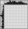 Japanese crossword «Eagle» Japanese crossword «Eagle»