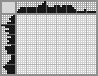 Random crossword