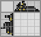 Japanese crossword «Eagle» Japanese crossword «Eagle»