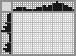 Japanese crossword &laquo;Eagle&raquo;