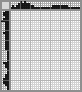 Japanese crossword &laquo;Eagle&raquo;