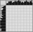 Japanese crossword «Eagle» Japanese crossword «Eagle»