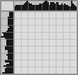 Japanese crossword «Eagle» Japanese crossword «Eagle»