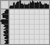 Japanese crossword «Eagle» Japanese crossword «Eagle»