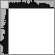 Japanese crossword «Eagle» Japanese crossword «Eagle»