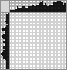 Random crossword