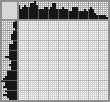 Japanese crossword «Eagle» Japanese crossword «Eagle»