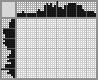 Japanese crossword &laquo;Eagle&raquo;