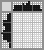 Japanese crossword &laquo;Orchid&raquo;