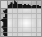 Japanese crossword «Origami seal» Japanese crossword «Origami seal»