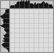 Japanese crossword «Orlan» Japanese crossword «Orlan»