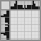 Japanese crossword «Ornament» Japanese crossword «Ornament»