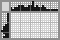 Japanese crossword &laquo;Cannon&raquo;