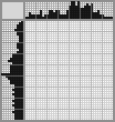 Japanese crossword &laquo;Squire&raquo;