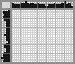 Japanese crossword «Eagle» Japanese crossword «Eagle»