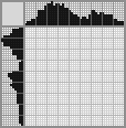 Japanese crossword &laquo;Wasp&raquo;