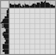 Japanese crossword «Donkey» Japanese crossword «Donkey»