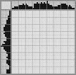 Japanese crossword «Donkey» Japanese crossword «Donkey»