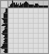 Random crossword Random crossword