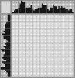 Japanese crossword &laquo;Donkey&raquo;