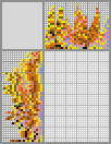Japanese crossword «Autumn» Japanese crossword «Autumn»