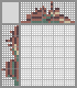 Japanese crossword &laquo;Autumn mushrooms&raquo;