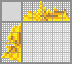 Japanese crossword «Autumn leaf» Japanese crossword «Autumn leaf»