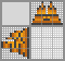 Japanese crossword «Autumn leaf» Japanese crossword «Autumn leaf»