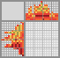 Japanese crossword «Autumn leaf» Japanese crossword «Autumn leaf»