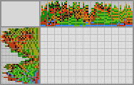 Japanese crossword «Autumn still life» Japanese crossword «Autumn still life»