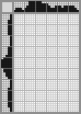 Japanese crossword «Donkey» Japanese crossword «Donkey»