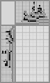 Japanese crossword «Donkey» Japanese crossword «Donkey»