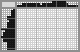 Japanese crossword «Donkey» Japanese crossword «Donkey»