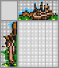 Japanese crossword «Donkey» Japanese crossword «Donkey»