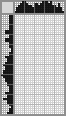 Random crossword Random crossword