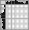 Random crossword