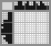 Japanese crossword &laquo;Octopus&raquo;