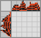 Japanese crossword «Octopus» Japanese crossword «Octopus»