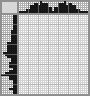 Japanese crossword «Octopus» Japanese crossword «Octopus»