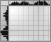 Japanese crossword &laquo;Octopus&raquo;