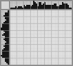 Japanese crossword «Octopus» Japanese crossword «Octopus»
