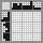 Japanese crossword &laquo;Octopus&raquo;