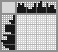 Japanese crossword «Octopus» Japanese crossword «Octopus»
