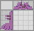 Japanese crossword «Octopus» Japanese crossword «Octopus»